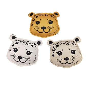 Swim Essentials Dive Buddies Pool Toys | Underwater Fun For Kids