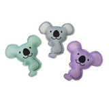 Swim Essentials Dive Buddies Pool Toys | Underwater Fun For Kids