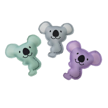 Swim Essentials Dive Buddies Pool Toys | Underwater Fun For Kids