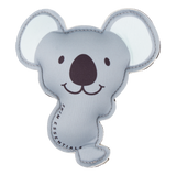 Swim Essentials Dive Buddies Pool Toys | Underwater Fun For Kids