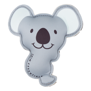 Swim Essentials Dive Buddies Pool Toys | Underwater Fun For Kids