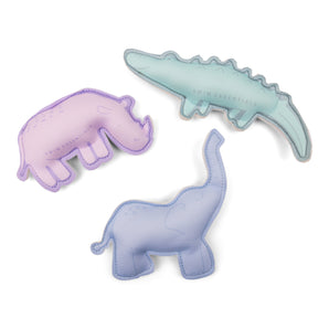 Swim Essentials Dive Buddies Pool Toys | Underwater Fun For Kids