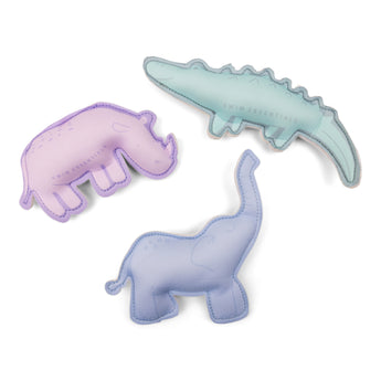 Swim Essentials Dive Buddies Pool Toys | Underwater Fun For Kids