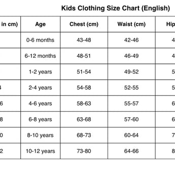 Swim Essentials Girls Short Sleeve Swimsuit | Beach & Pool Swimwear