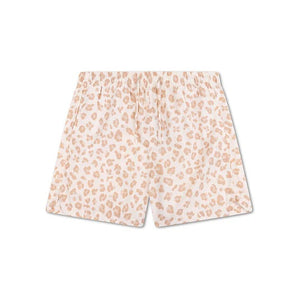 Swim Essentials Girls Swim Shorts for Kids and Toddlers