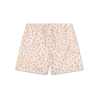 Swim Essentials Girls Swim Shorts for Kids and Toddlers