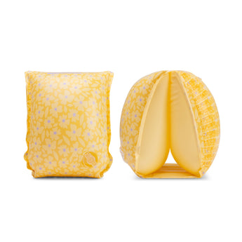 Swim Essentials Inflatable Armbands For Babies 0 2 Years | Swim Aids