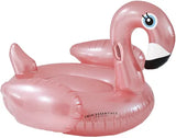 Swim Essentials Inflatable Ride-on Pool Float 150 cm