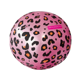Swim Essentials Inflatable Sprinkler Ball 60cm | Kids Outdoor Water Toy