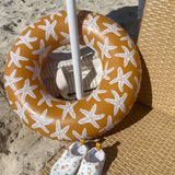 Swim Essentials Jungle Print Kids Water Shoes | Beach Footwear