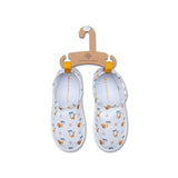 Swim Essentials Jungle Print Kids Water Shoes | Beach Footwear