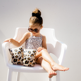 Swim Essentials Kids Inflatable Armbands 0 6 Years | Swim Support