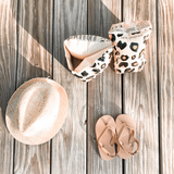 Swim Essentials Kids Inflatable Armbands 0 6 Years | Swim Support