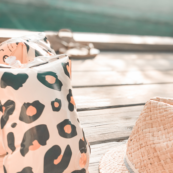 Swim Essentials Kids Inflatable Armbands 0 6 Years | Swim Support