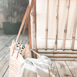 Swim Essentials Kids Inflatable Armbands 0 6 Years | Swim Support