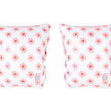 Swim Essentials Kids Inflatable Armbands 0 6 Years | Swim Support