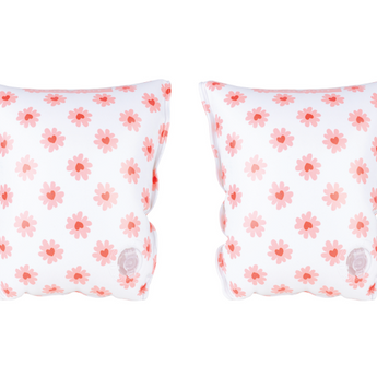 Swim Essentials Kids Inflatable Armbands 0 6 Years | Swim Support