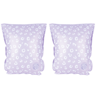 Swim Essentials Kids Inflatable Armbands 0 6 Years | Swim Support