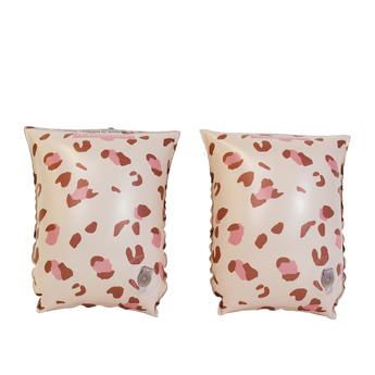 Swim Essentials Kids Inflatable Armbands 0 6 Years | Swim Support