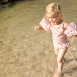 Swim Essentials Kids Inflatable Armbands 0 6 Years | Swim Support