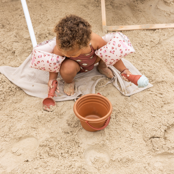 Swim Essentials Kids Inflatable Armbands 0 6 Years | Swim Support