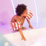 Swim Essentials Kids Inflatable Armbands 0 6 Years | Swim Support