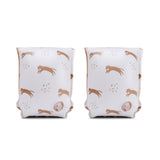 Swim Essentials Kids Inflatable Armbands 0 6 Years | Swim Support