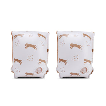 Swim Essentials Kids Inflatable Armbands 0 6 Years | Swim Support