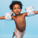 Swim Essentials Kids Inflatable Armbands 0 6 Years | Swim Support