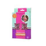 Swim Essentials Kids Inflatable Armbands 0 6 Years | Swim Support