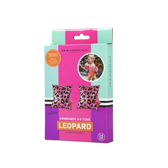 Swim Essentials Kids Inflatable Armbands 0 6 Years | Swim Support