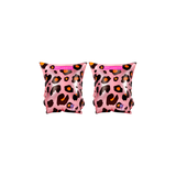 Swim Essentials Kids Inflatable Armbands 0 6 Years | Swim Support