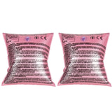 Swim Essentials Kids Inflatable Armbands 0 6 Years | Swim Support