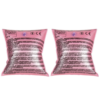 Swim Essentials Kids Inflatable Armbands 0 6 Years | Swim Support