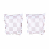 Swim Essentials Kids Inflatable Armbands 0 6 Years | Swim Support