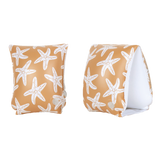 Swim Essentials Kids Inflatable Armbands 0 6 Years | Swim Support