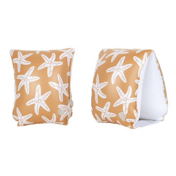 Swim Essentials Kids Inflatable Armbands 0 6 Years | Swim Support