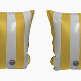 Swim Essentials Kids Inflatable Armbands 0 6 Years | Swim Support