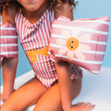 Swim Essentials Kids Inflatable Armbands 2 6 Years | Swim Support