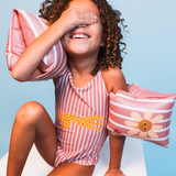 Swim Essentials Kids Inflatable Armbands 2 6 Years | Swim Support