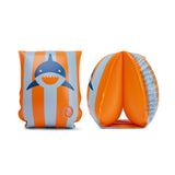 Swim Essentials Kids Inflatable Armbands 2 6 Years | Swim Support