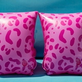 Swim Essentials Kids Inflatable Armbands 2 6 Years | Swim Support