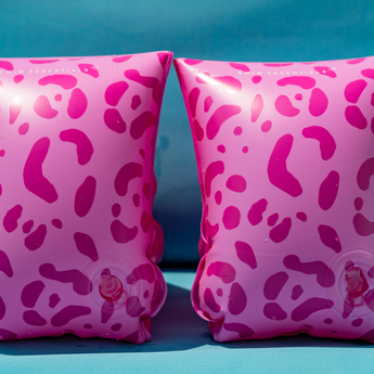 Swim Essentials Kids Inflatable Armbands 2 6 Years | Swim Support