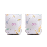 Swim Essentials Kids Inflatable Armbands 2 6 Years | Swim Support