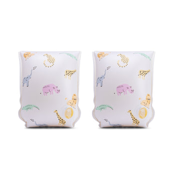 Swim Essentials Kids Inflatable Armbands 2 6 Years | Swim Support