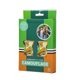 Swim Essentials Kids Inflatable Armbands 2 6 Years | Swim Support