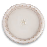 Swim Essentials Kids Inflatable Pool 100cm | Printed Garden Pool