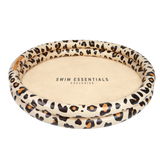 Swim Essentials Kids Inflatable Pool 100cm | Printed Garden Pool