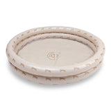 Swim Essentials Kids Inflatable Pool 100cm | Printed Garden Pool