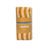 Swim Essentials Kids Poncho Towel | Cozy Beach & Pool Cover Up